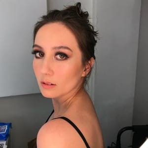 Tania Creighton