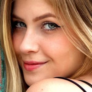 Marianna Coalho