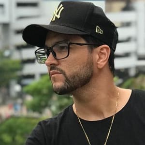 Rogerio Botelho