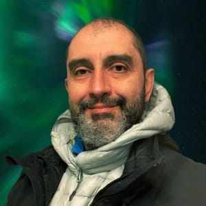 Marco Brotto
