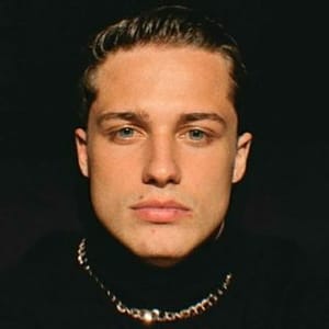 Francesco Bertoli