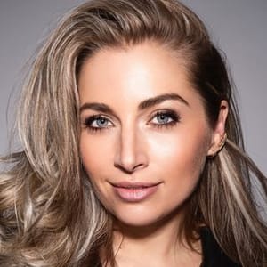 Shelly Sterk