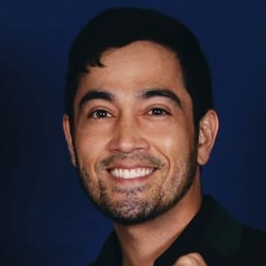 Matt Pluz Miami
