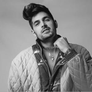 Jontheproducer