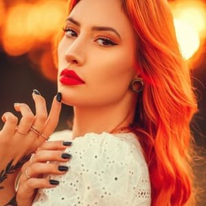 Tai Artmann