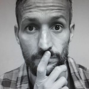 Alessandro Barbucci