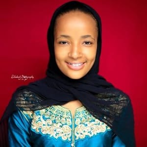 Pretty Aknan