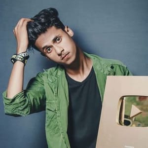 Chetan Jaitpuriya