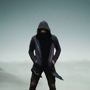 Akin Akdag
