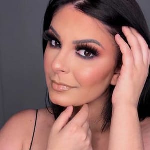 Ana Carolina Neuhaus