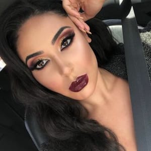Paula Neophitou