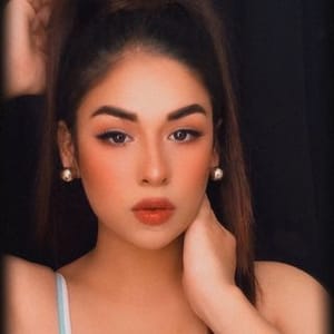 Jiniya Dhuria