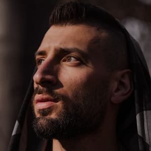 Borislav Lazarov