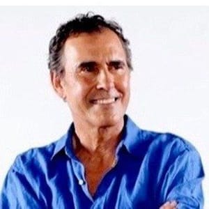 Cristian Campos Sallato