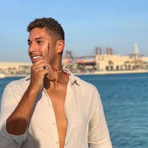 Walid Lahraoui