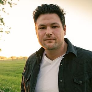 Ian Flanigan
