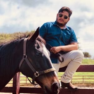 Bruno Sales