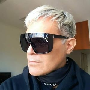 Daniel Capri