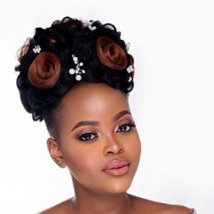 Rehema Richard