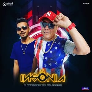 Banda Insonia