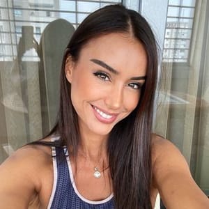 Esra Ozyurek