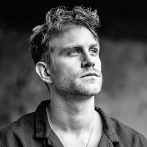 Micky Kurz