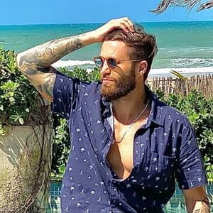 Guilherme Motta