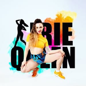 Irie Queen