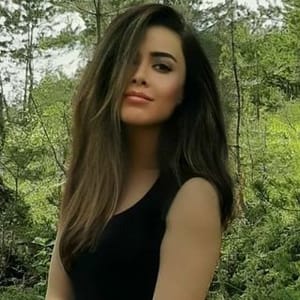 Sevda Gul