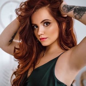 Malwina Roczniok