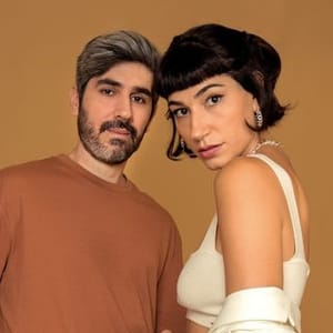 Musica Ao Vivo