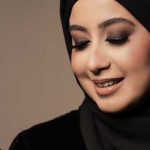 Ouiem Bahri