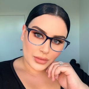 Shay Gittany