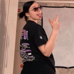 Fiona Content