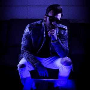 Dj Lodato