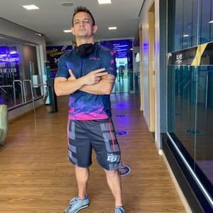 Guilherme Perrone