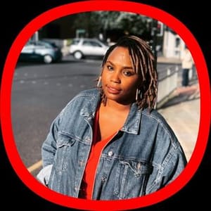 Carol Moses Ndosi
