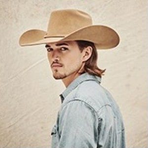 Jaden Hamilton