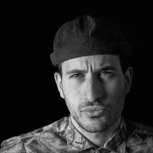 Paolo Santamaria