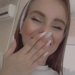 Lil Iri