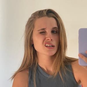 Tippie Maya Hogh