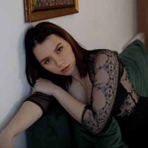 Mirela D.