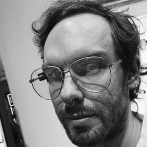 Felipe Dyck Friesen