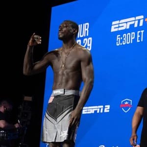 Curtis Millender