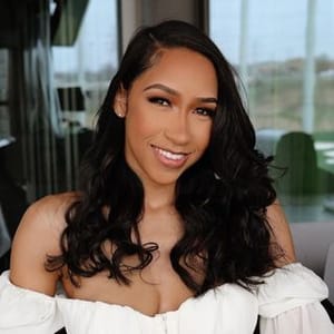 Jayla Brenae