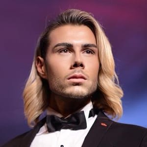 Cengizhan Kayi