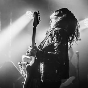 Ninet Tayeb