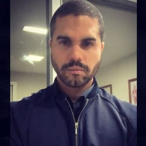 Felipe Mesquita