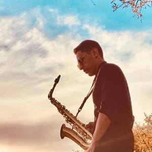 Jason Chavez