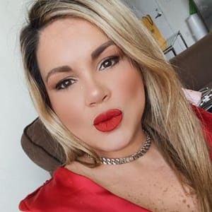 Andrea Creary